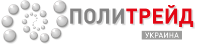 Политрейд
