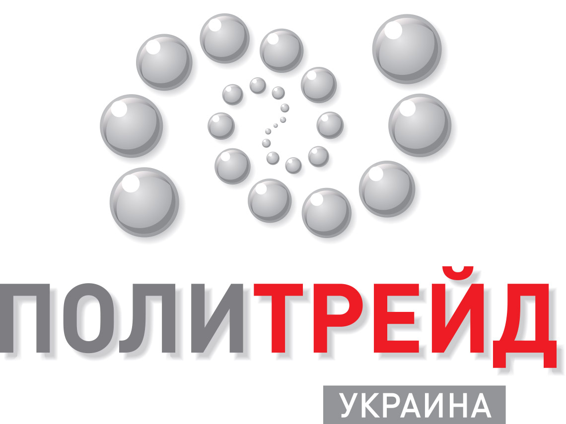 about-us