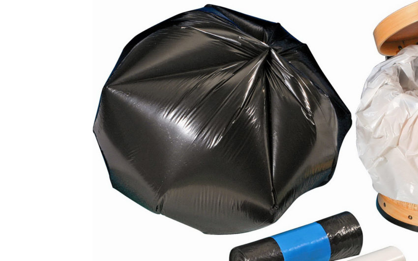 1140х900