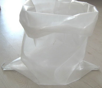 350х300 Meshki vkladishi