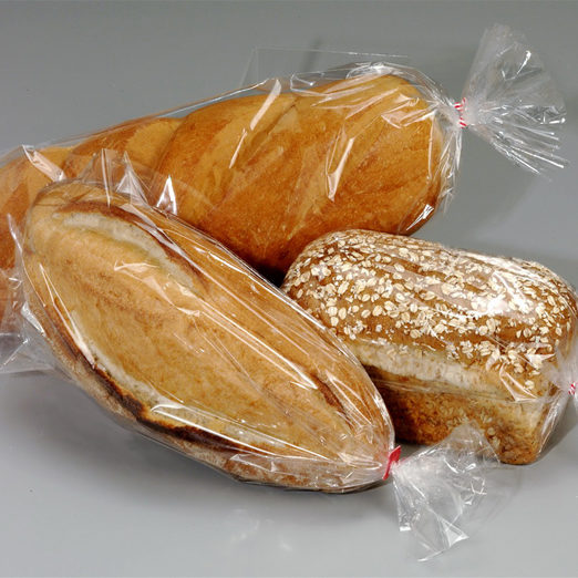 Полипропиленовая продукция