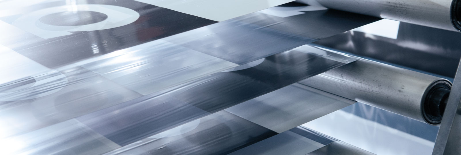 Slide background